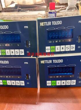 邦纳QS30FF200Q/QS30FF400Q/QS30FF600QBANNER传感器详询