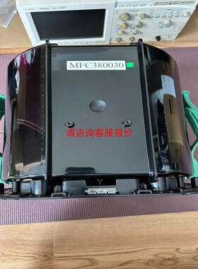 FS-80 2A SFT-60 500V BP-60 SB31-1N SB32-1N SB