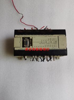 驱动板 PN072125P3