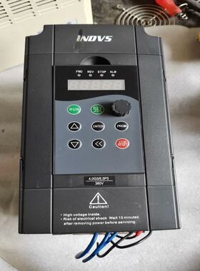 R900489356 Z4S6-10/V力士乐液压阀德国品牌现货