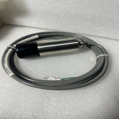 OUSAF11-AA210A1A10C 品牌 HA03221