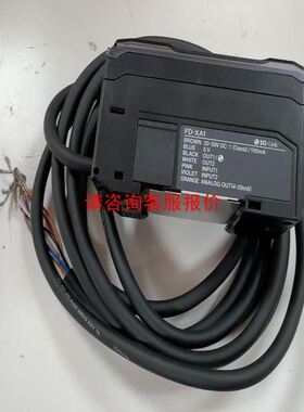 8AC124.60-1 8AC114.60-2贝加莱卡