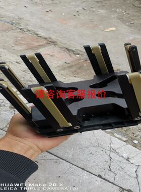 CZ-XS05-110AT 051:9/110mm/2/3
