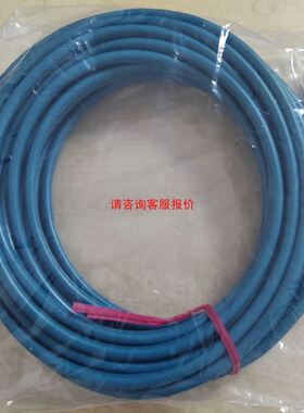 SICK西克光电开关WT150-P460 现货6011050