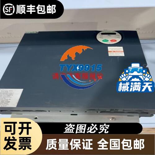 东方驱动器:A8422-0407E/A8422-0418E。