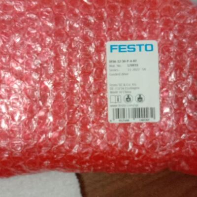 拆机意大利FIP M9.06.P1 变送器 电导率流量/PH