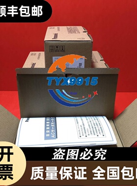 SGDH-30AEY291 SGDH-10AE-RY414安川驱动器 SGDH-50AEY342议