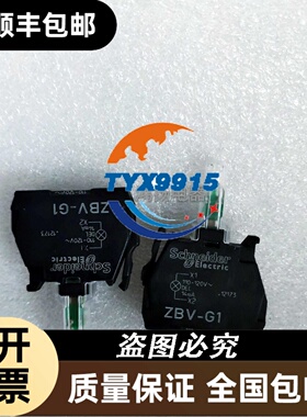 IKCM30F60GD IKCM30F60GA 30A 600V 变频空