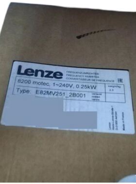 - f-580x v-a3 4口百兆