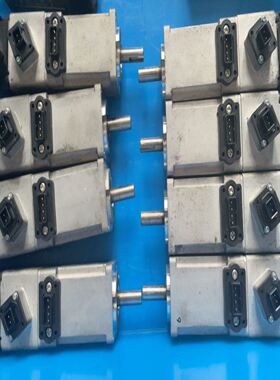 电机MSME012S1T MSRE012S1T