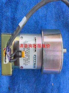 汇川驱动器SV630AS7R6I 全新，盒码一致，需要的