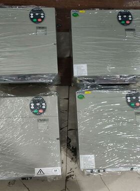 变频器ATV21HD18N4，18.5KW，380V，