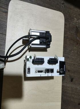 全新模块TCSESM043F2CS0 TCSESM043F2CU0现货