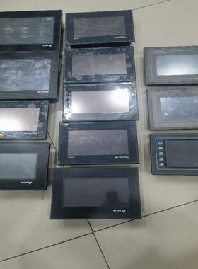 NI USB-6343 USB-6351 USB-6353