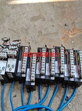 SICK ICR620E-H12013S01 拆机漂亮需要