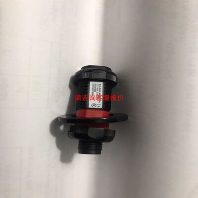 2711P-T6M5A8全新现货秒发