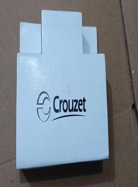 crouzet高诺斯 RU2R1 88866305，库存