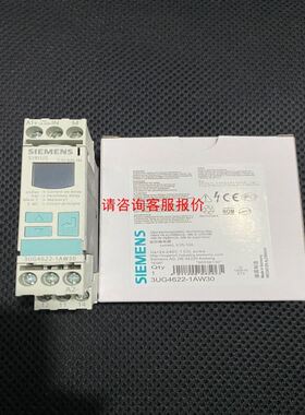 CHXL 变频器LEI3000A0D7543 0.75 KW