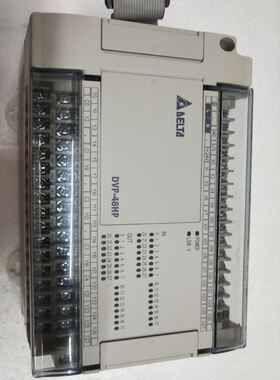 NI USB-8451采集卡 779553-01，现货出