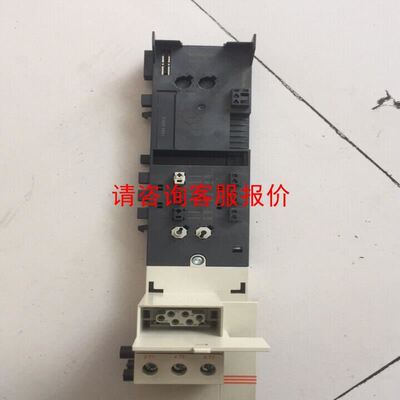 全新现货德国西克SICK接近开关IME08-04NPSZW2K，1040887