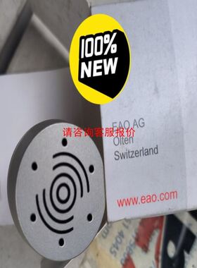 机械阀VZM550-01-08-F-30B-30G-F-30R-34B-34G-34R拍即发