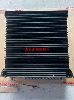 小型断路器iC65L 6.3 2P MA