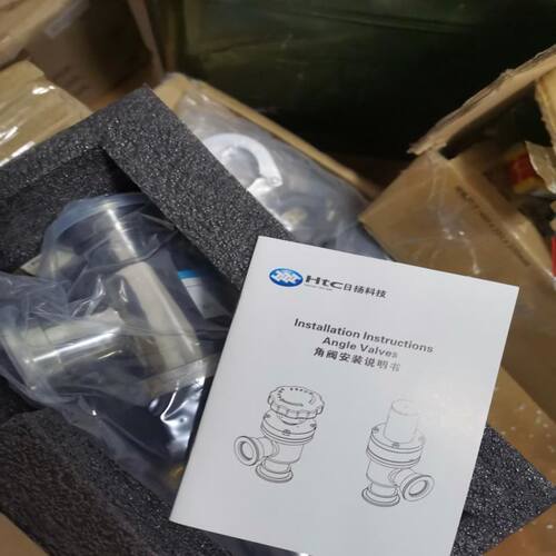 OSA166S5A/OSA676/OSA405/OHE25K-6/OSE104ET/OSA166E2NA编码