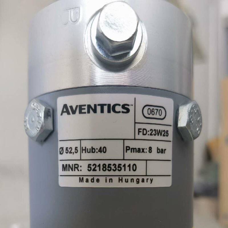 台达拆机DVP48HP00T成色好、功能包好、喜欢就私聊