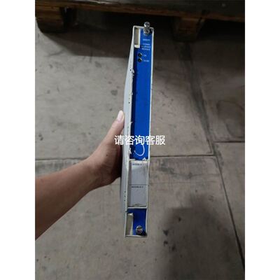 菊水KIKUSUI绝缘电阻测试仪TOS7200，功能包好