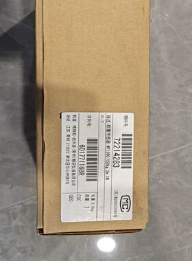 梅特勒托利多称重传感器MT1260，额定载荷150kg，最小