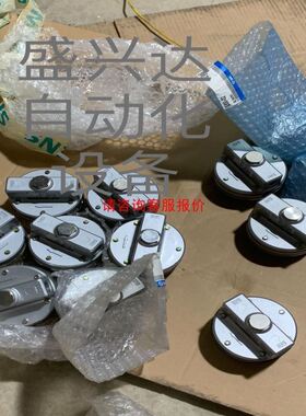 SRAC2 Y2SSRAC2 ，9成新 （MOONS）鸣志驱动器 220V交流，议