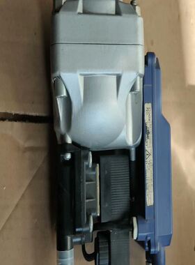 D-link DFE-580TX REV-A3 4口百兆