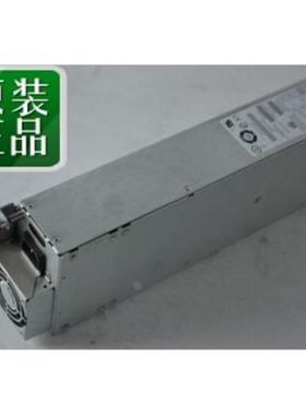 HP A6976A 0950-4428 0957-2186 700W电源 RX4640 rp4440