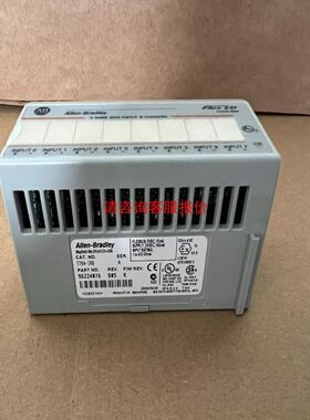 全新GSEE水流量开关GFI-M18IS4S-R4D/2M GFI-M1