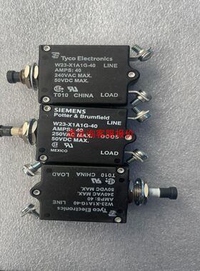 全新OMRONZN-A2502空气洁净器，