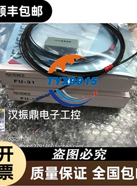 BMXDDI6402K 离散输入模块，Modicon X80，64个输入，24V DC
