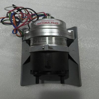 西屋卡件1C31233G04 全新 DCS