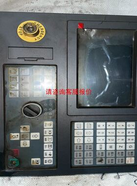泰利 cs8620i 工业ccd相机 贴片机配件东西如图4个