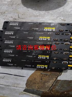 1200PLC CPU1212C ACDCRLY 6ES7212-1AE40-0XB0全新未