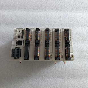 FX5 FX5UC 96MT 拆机模 C32ET