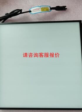 ABB变频器ACS510-01-125A-4 55KW AC