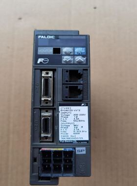 组合继电器 PA18-24V 4个底座PCRY-4M1现货