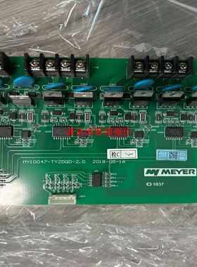 SGMPH-08AB146185A41 、GMPH-15A全BA4安川伺服电机新质保一
