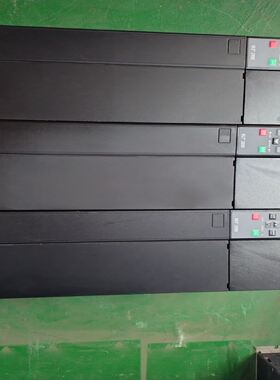 丹佛斯2800 VLT2880PT4B20STR0DBF0