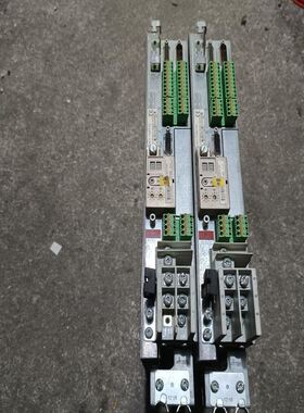 S82K-05024