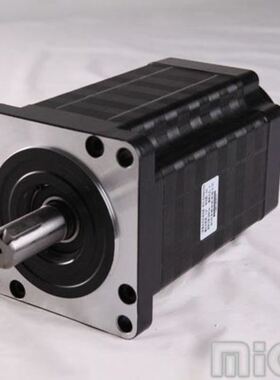 杭州米格三相130步进电机FHB31318 FHB31322 FHB31325 FHB31332