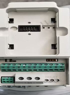 海利普变频器 HLPNV0D3721B HLPNV0D752