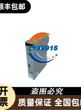 进口原装电缸控制器LECPAN1-LEFS25B-200 现货销售