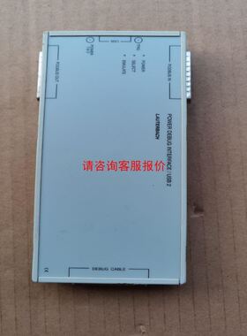 南京科远KM231H KM432A KM236A KM234B KN832B