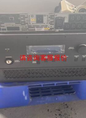 1763-L16AWAAB罗克韦尔PLC模块质保一年MIcroLogix1100